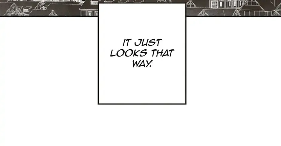 Read Wizard Number Zero chapter 43 image 31 on Lezhin