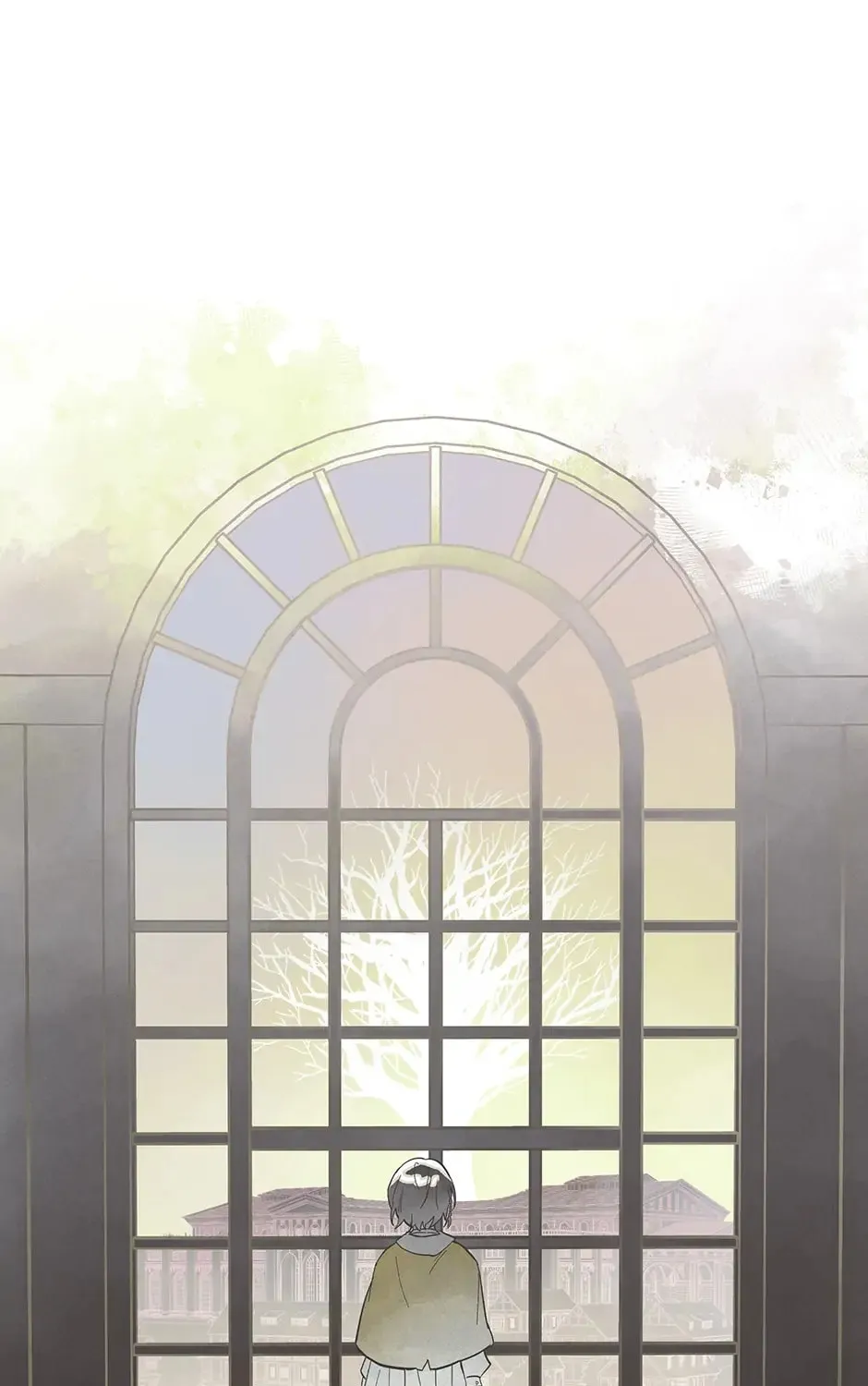 Read Wizard Number Zero chapter 43 image 32 on Lezhin