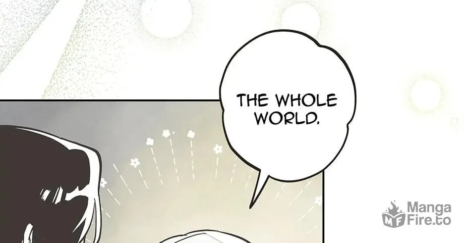 Read Wizard Number Zero chapter 43 image 35 on Lezhin