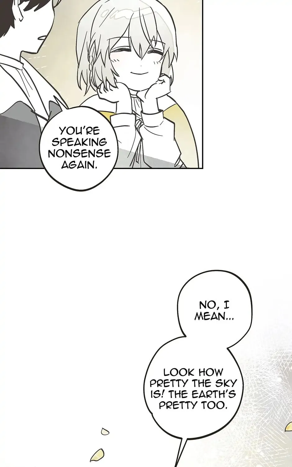 Read Wizard Number Zero chapter 43 image 36 on Lezhin