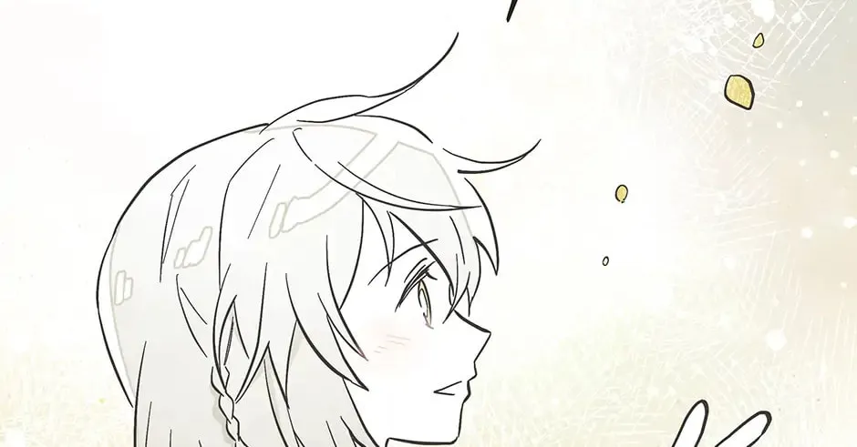 Read Wizard Number Zero chapter 43 image 37 on Lezhin