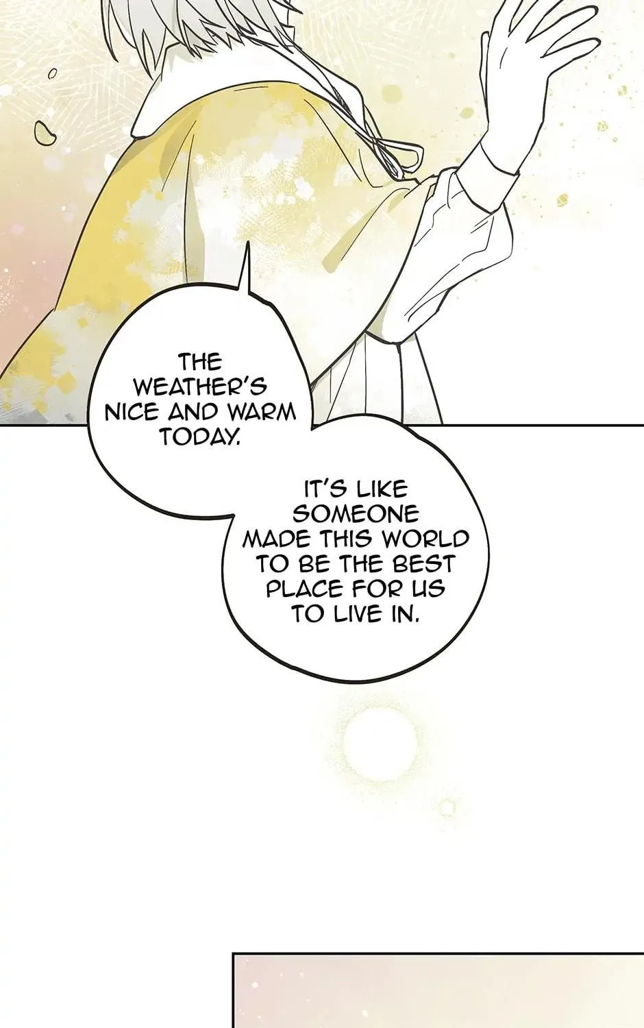 Read Wizard Number Zero chapter 43 image 38 on Lezhin