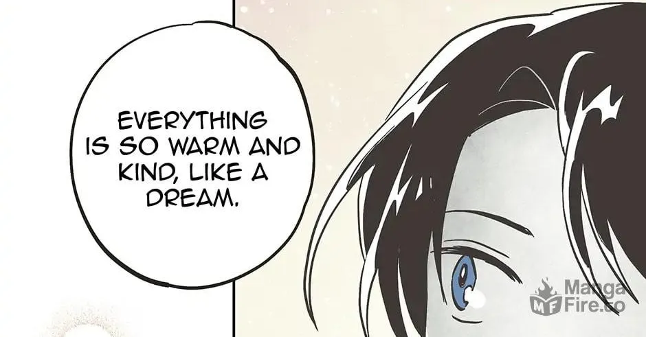 Read Wizard Number Zero chapter 43 image 39 on Lezhin