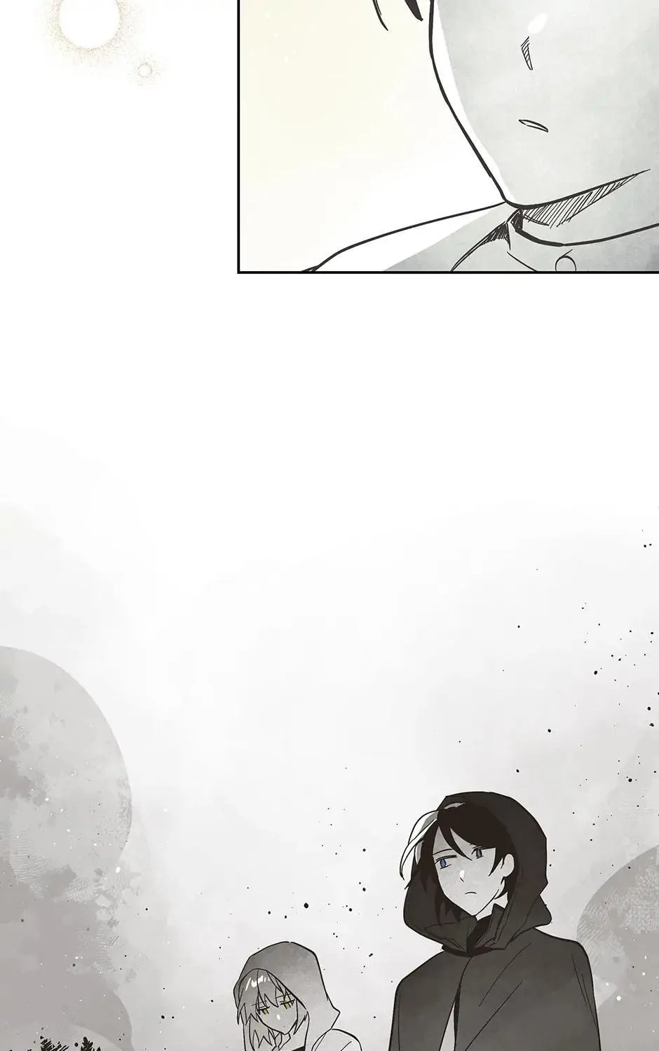 Read Wizard Number Zero chapter 43 image 40 on Lezhin