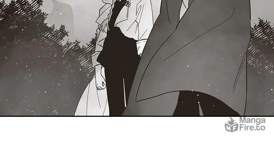 Read Wizard Number Zero chapter 43 image 41 on Lezhin