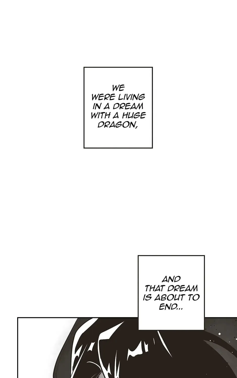 Read Wizard Number Zero chapter 43 image 42 on Lezhin