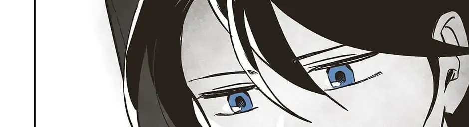 Read Wizard Number Zero chapter 43 image 43 on Lezhin