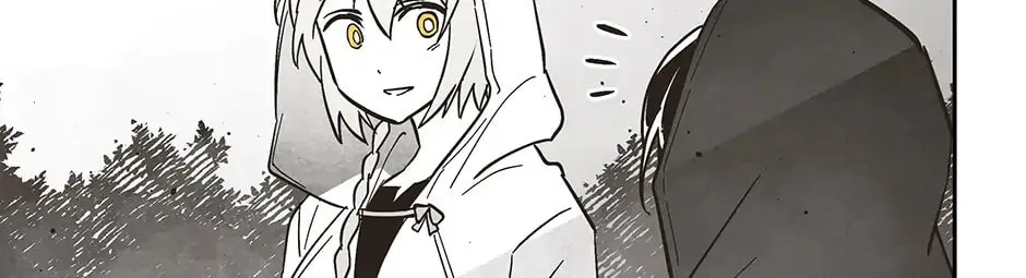 Read Wizard Number Zero chapter 43 image 45 on Lezhin