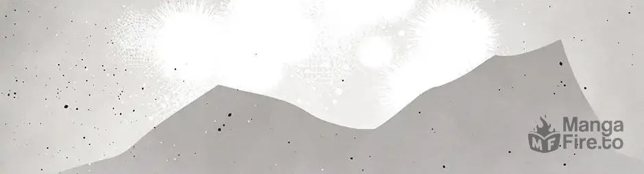 Read Wizard Number Zero chapter 43 image 47 on Lezhin