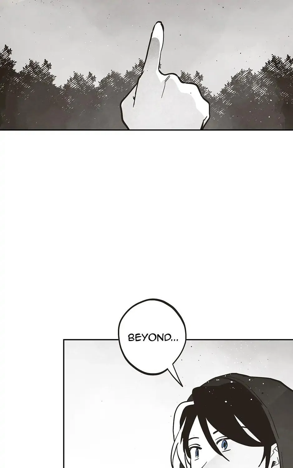 Read Wizard Number Zero chapter 43 image 48 on Lezhin
