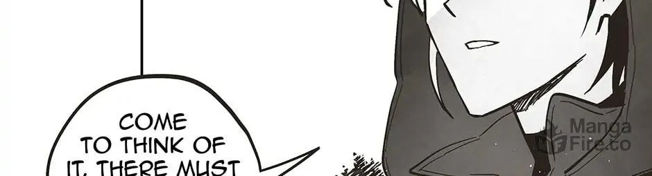 Read Wizard Number Zero chapter 43 image 49 on Lezhin