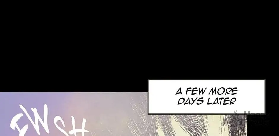 Read Wizard Number Zero chapter 43 image 5 on Lezhin