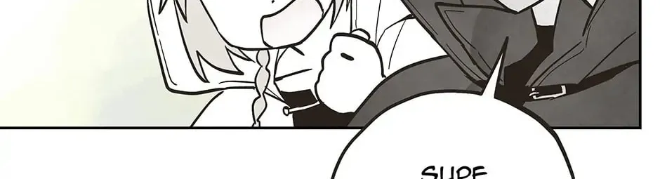 Read Wizard Number Zero chapter 43 image 51 on Lezhin