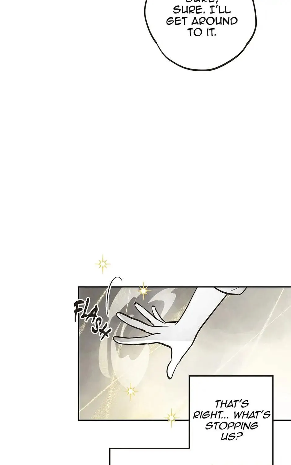 Read Wizard Number Zero chapter 43 image 52 on Lezhin