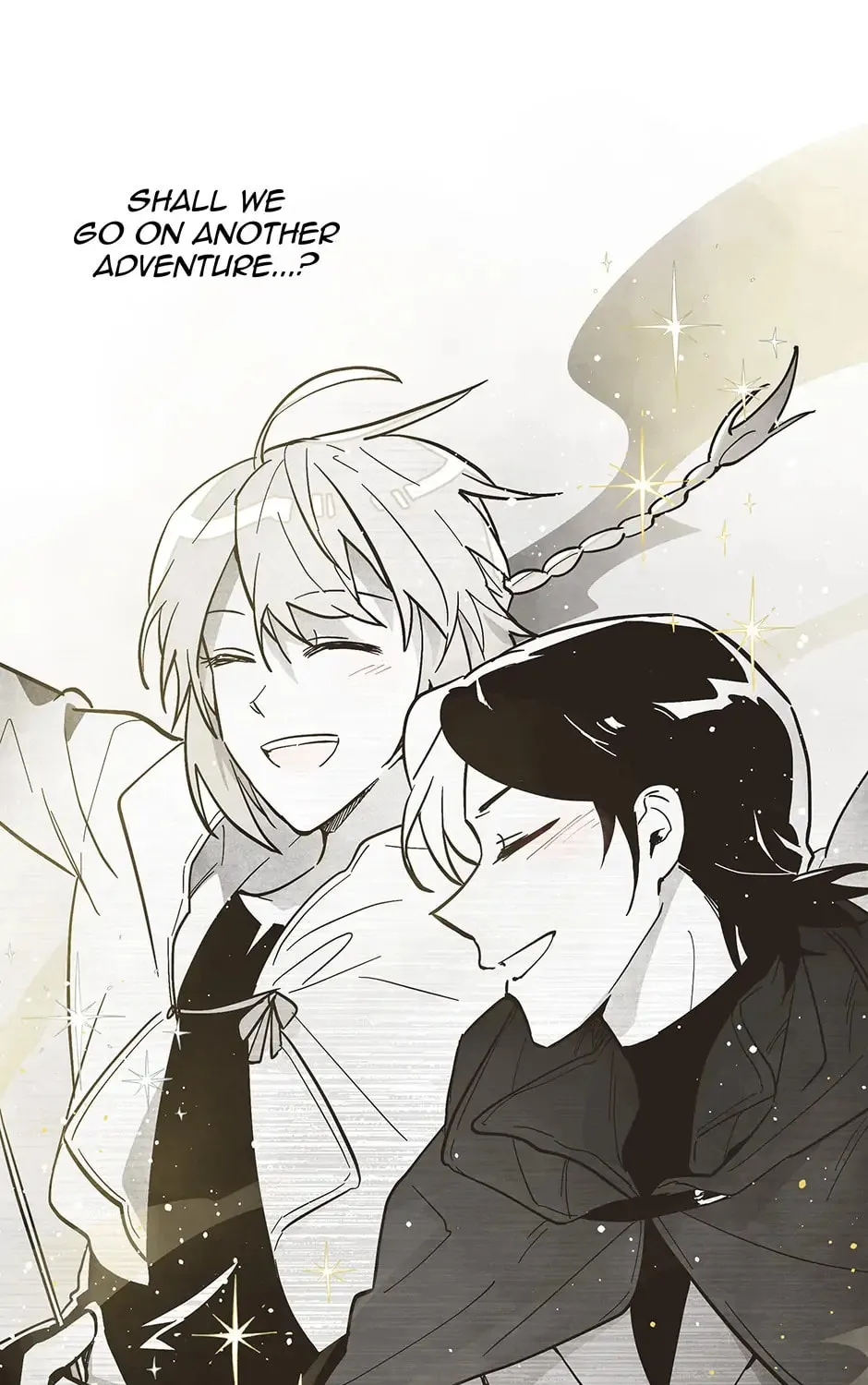 Read Wizard Number Zero chapter 43 image 56 on Lezhin
