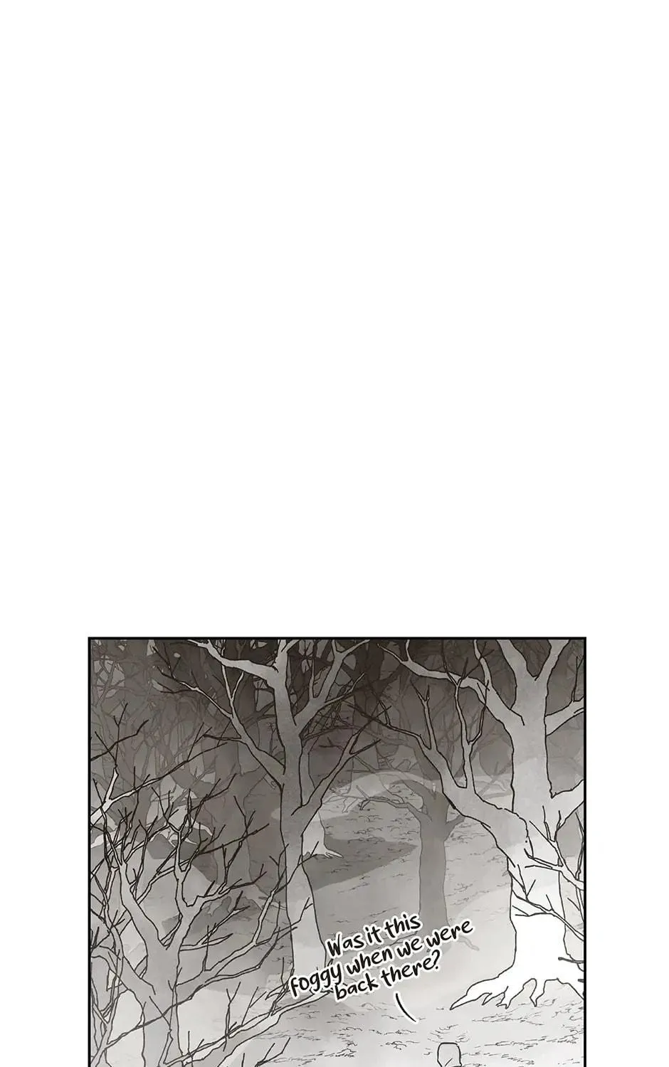 Read Wizard Number Zero chapter 43 image 58 on Lezhin