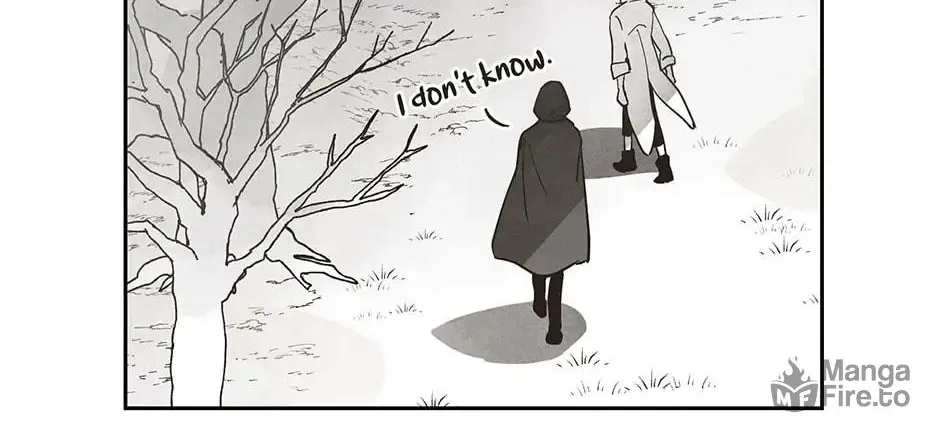 Read Wizard Number Zero chapter 43 image 59 on Lezhin