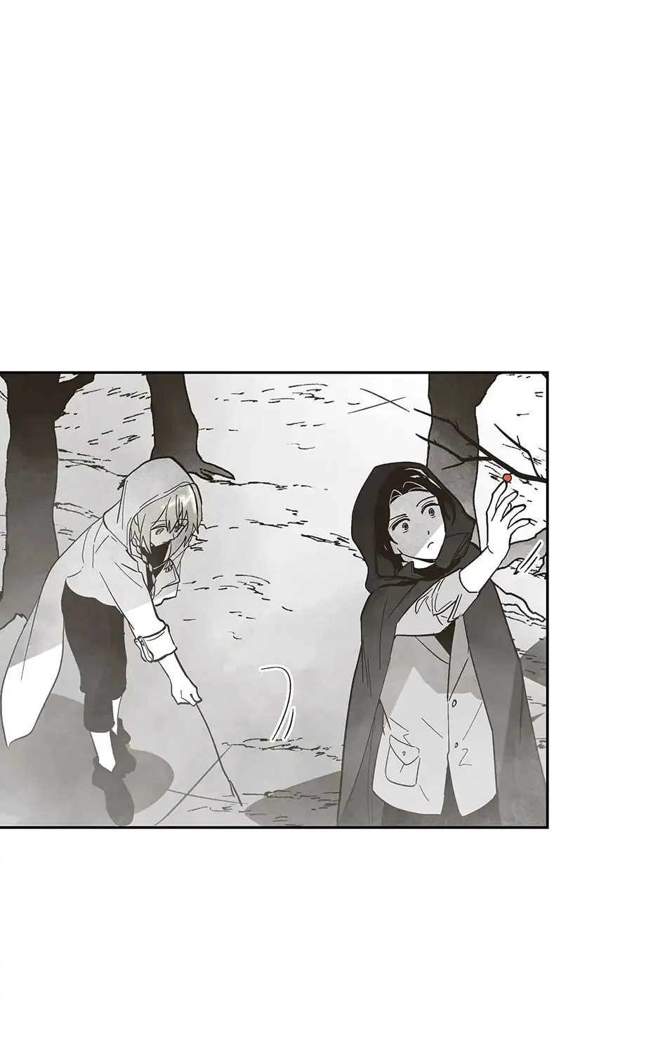 Read Wizard Number Zero chapter 43 image 60 on Lezhin