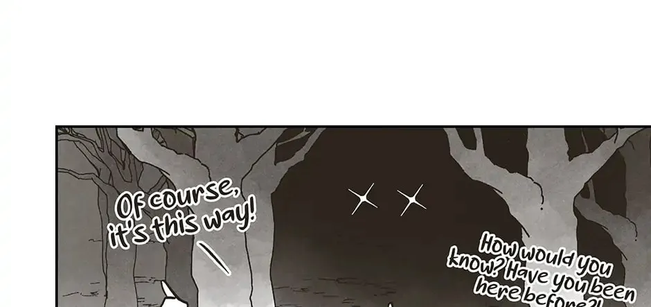 Read Wizard Number Zero chapter 43 image 61 on Lezhin