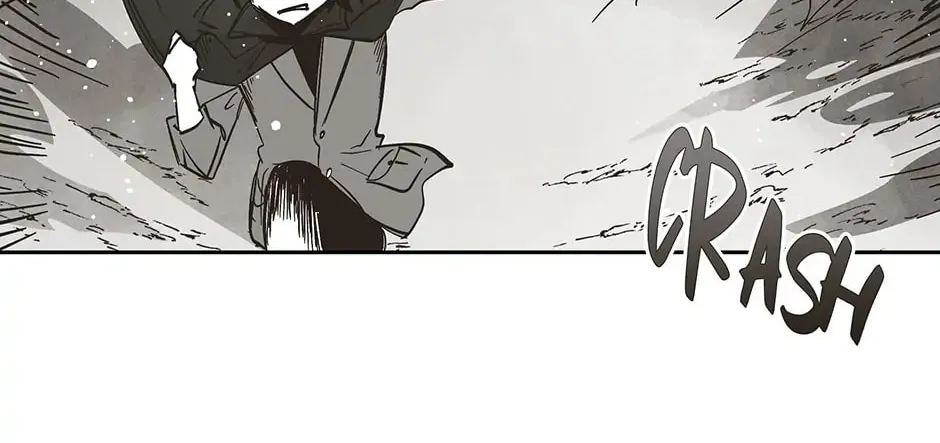 Read Wizard Number Zero chapter 43 image 63 on Lezhin