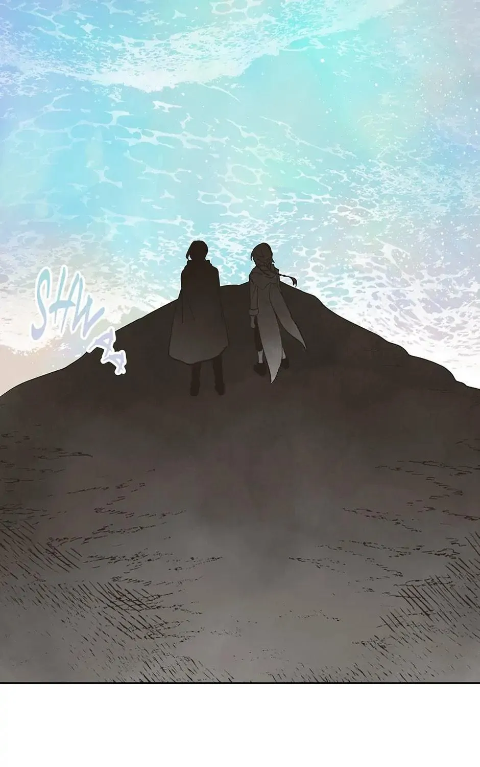 Read Wizard Number Zero chapter 43 image 68 on Lezhin
