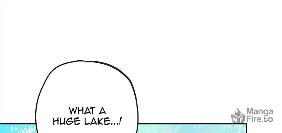 Read Wizard Number Zero chapter 43 image 69 on Lezhin