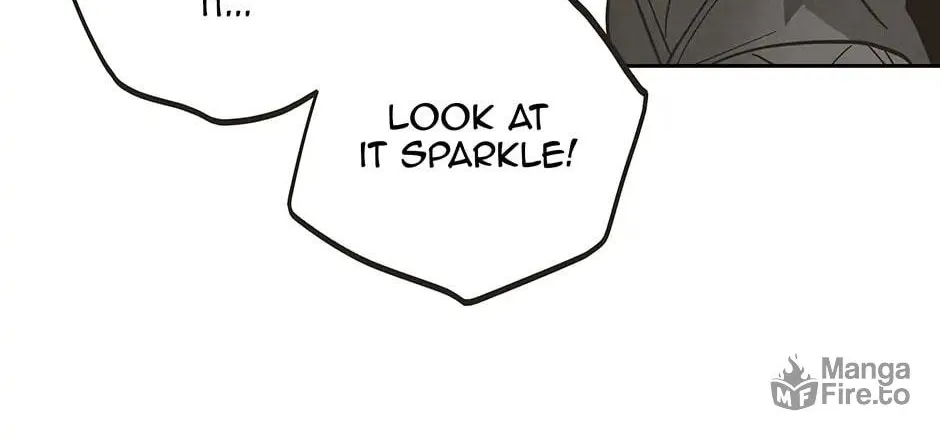 Read Wizard Number Zero chapter 43 image 71 on Lezhin
