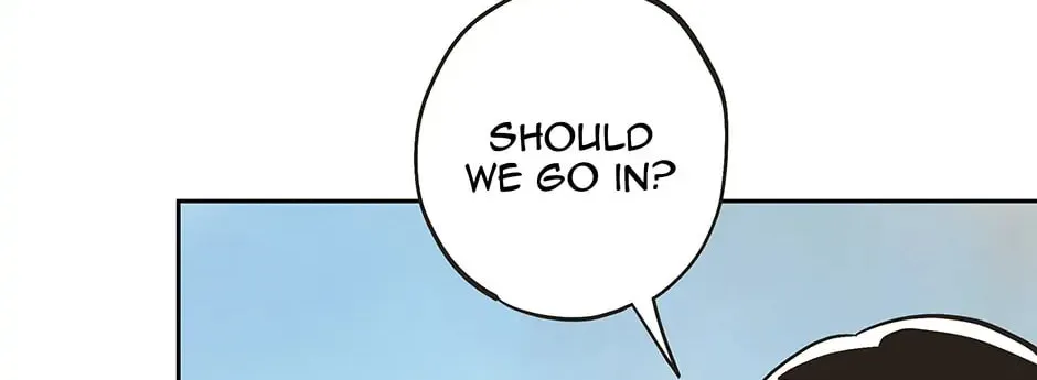 Read Wizard Number Zero chapter 43 image 73 on Lezhin