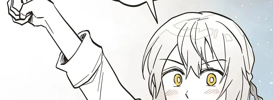 Read Wizard Number Zero chapter 43 image 75 on Lezhin