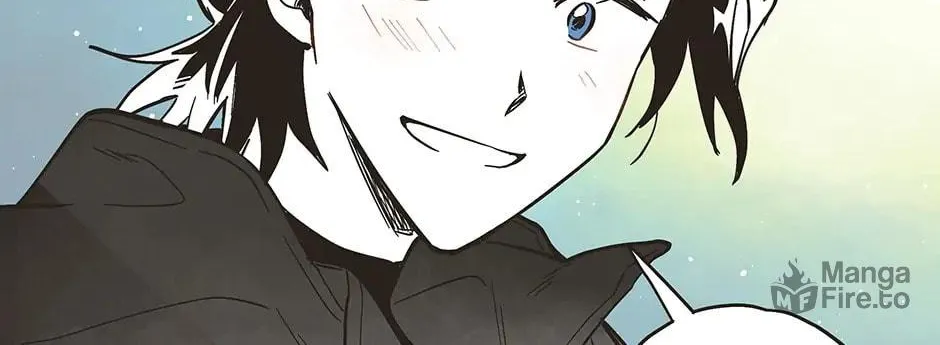 Read Wizard Number Zero chapter 43 image 77 on Lezhin