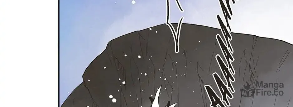 Read Wizard Number Zero chapter 43 image 79 on Lezhin