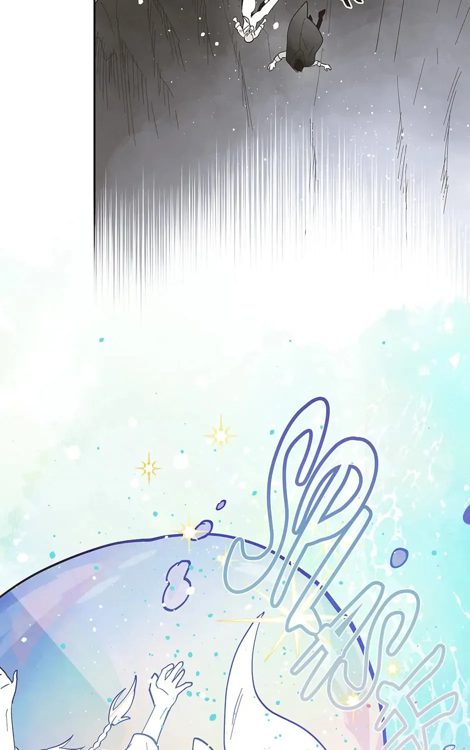 Read Wizard Number Zero chapter 43 image 80 on Lezhin