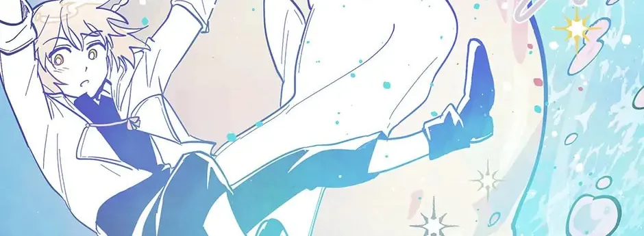Read Wizard Number Zero chapter 43 image 81 on Lezhin