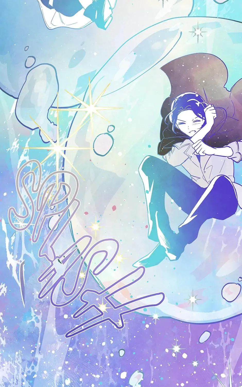 Read Wizard Number Zero chapter 43 image 82 on Lezhin