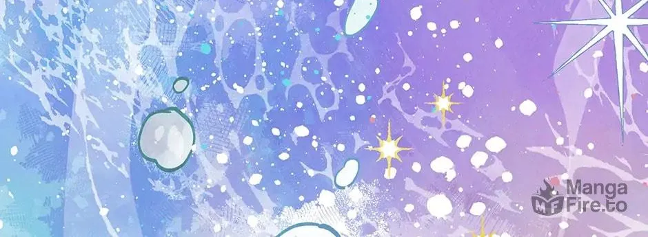 Read Wizard Number Zero chapter 43 image 83 on Lezhin