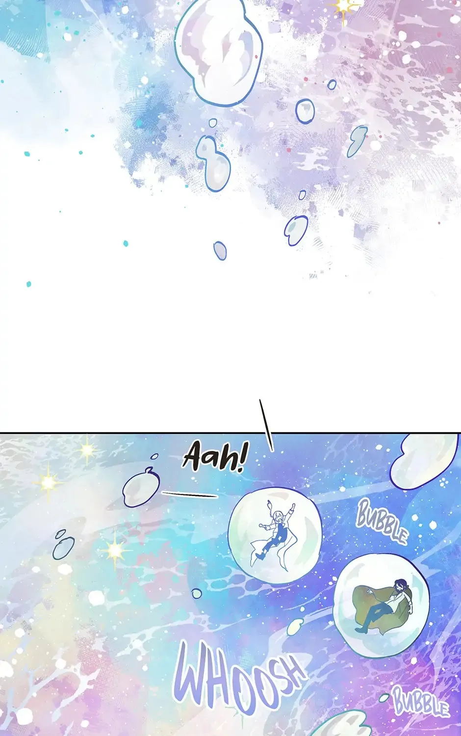 Read Wizard Number Zero chapter 43 image 84 on Lezhin