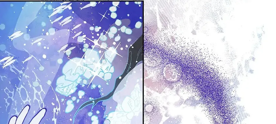 Read Wizard Number Zero chapter 43 image 87 on Lezhin