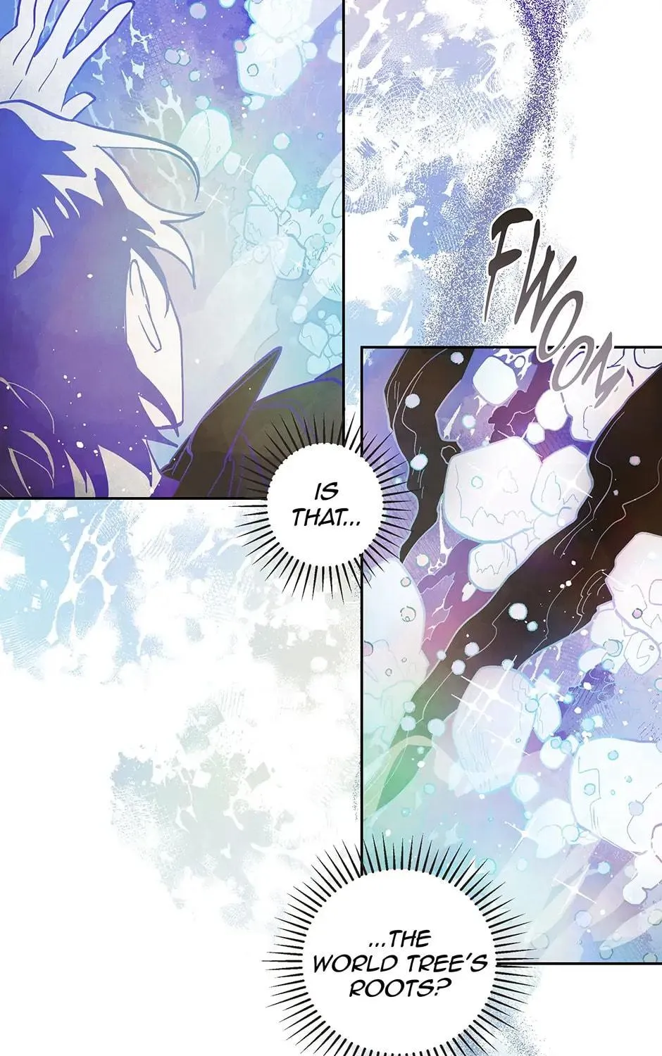 Read Wizard Number Zero chapter 43 image 88 on Lezhin