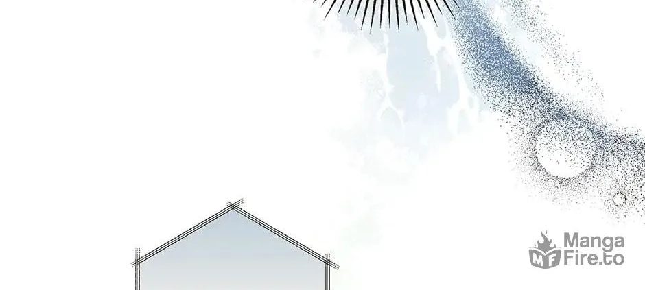 Read Wizard Number Zero chapter 43 image 89 on Lezhin