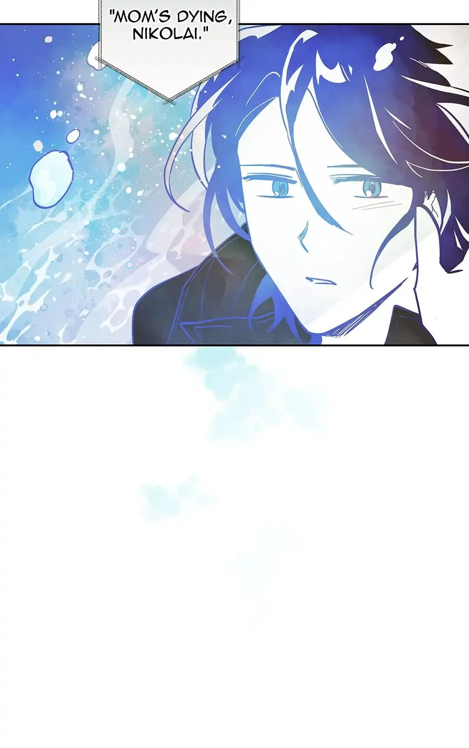 Read Wizard Number Zero chapter 43 image 90 on Lezhin
