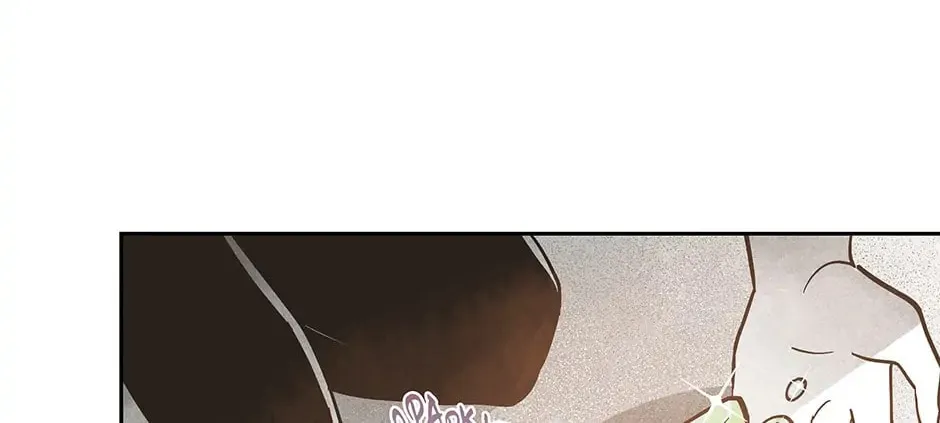 Read Wizard Number Zero chapter 43 image 91 on Lezhin