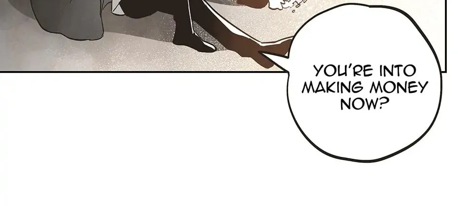 Read Wizard Number Zero chapter 43 image 93 on Lezhin