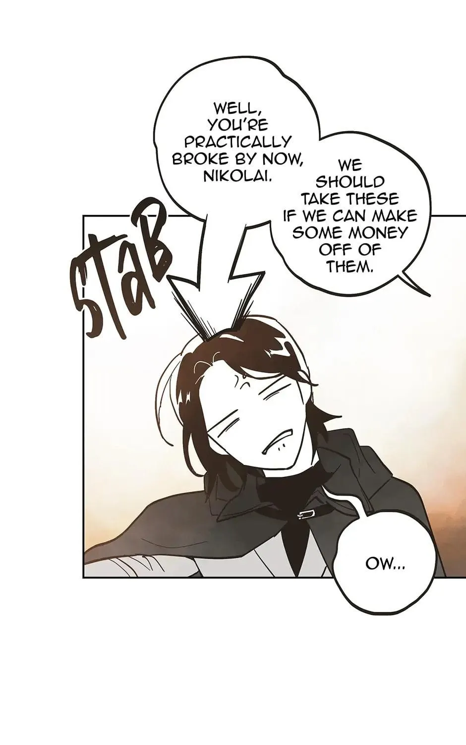 Read Wizard Number Zero chapter 43 image 94 on Lezhin