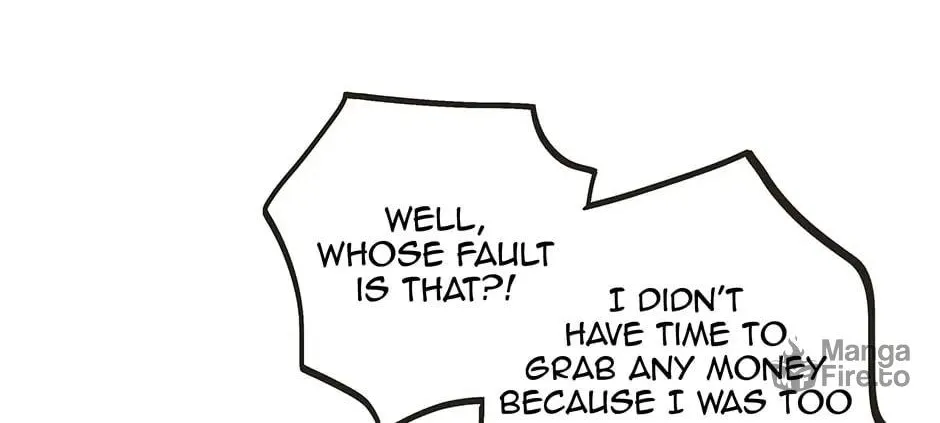 Read Wizard Number Zero chapter 43 image 95 on Lezhin