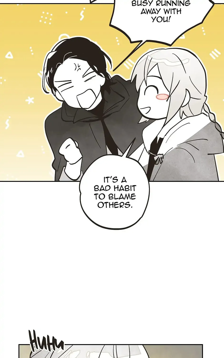 Read Wizard Number Zero chapter 43 image 96 on Lezhin