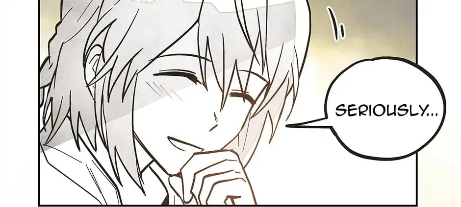 Read Wizard Number Zero chapter 43 image 97 on Lezhin