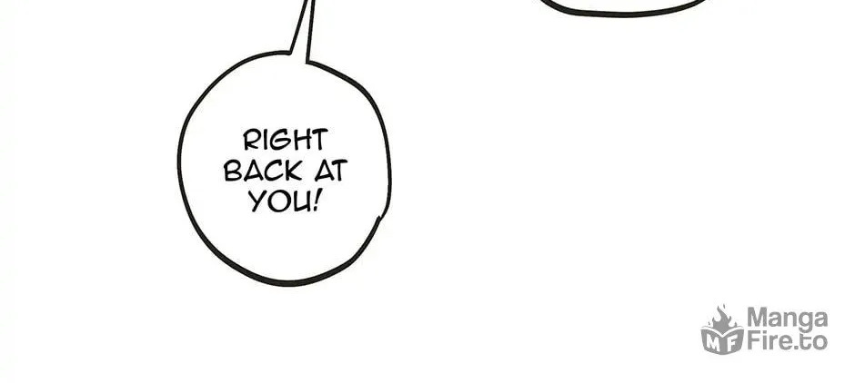Read Wizard Number Zero chapter 43 image 99 on Lezhin