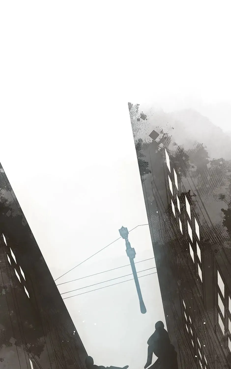 Read Wizard Number Zero chapter 44 image 0 on Lezhin