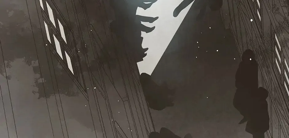 Read Wizard Number Zero chapter 44 image 1 on Lezhin