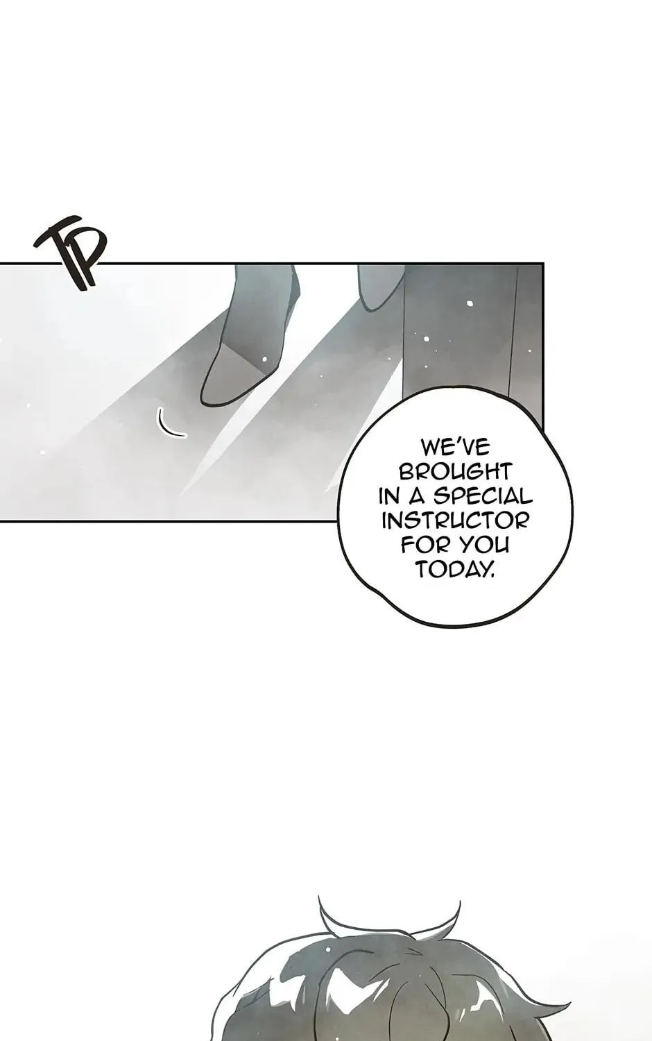 Read Wizard Number Zero chapter 44 image 100 on Lezhin